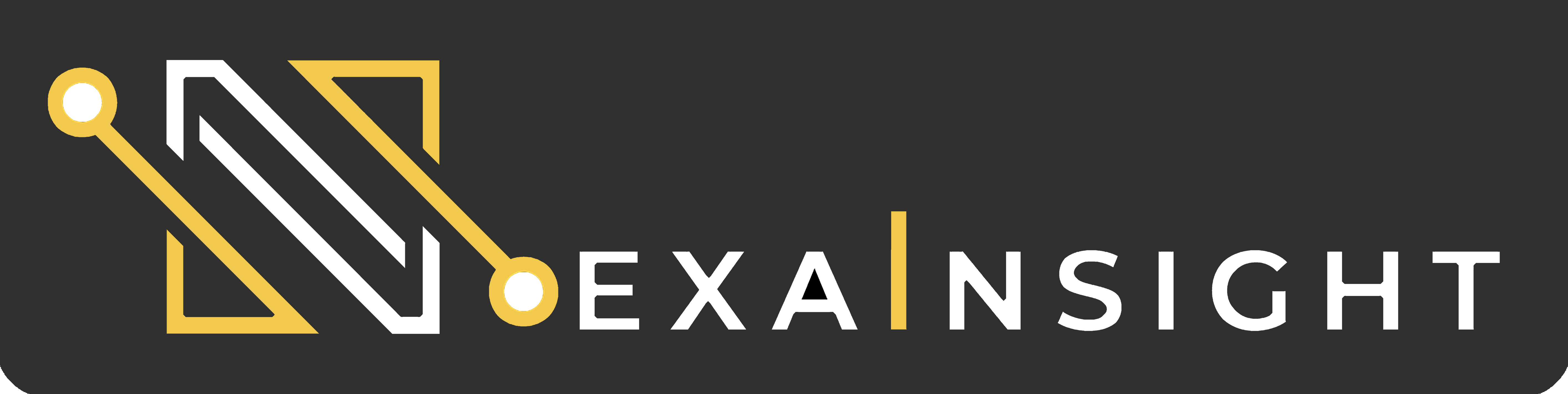 NexaInsight-Logo